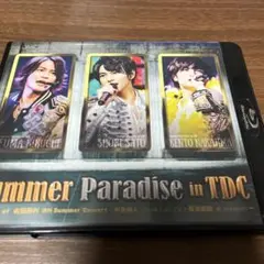 茶々様 リクエスト 2点 まとめ商品