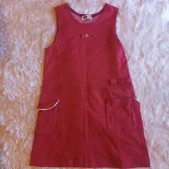 Item thumbnail for item df86749c-71ed-43e4-9b2b-882dd4eeb4e8