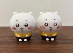 ちいかわ ココス コラボ 第4弾　２個セット