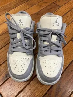 ナイキ ウィメンズ エア ジョーダン 1 ロー SE 