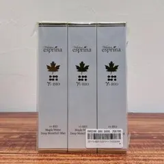 エスプリーナローション＆セラム＆クリーム 3点セット 楽天市場】 美容・コスメ > スキンケア・メイク > エスプリーナ