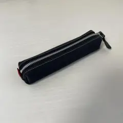 筆箱 筆記具