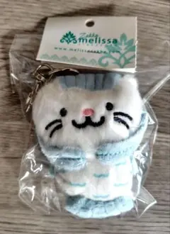 シンガポール　マーライオンマスコット