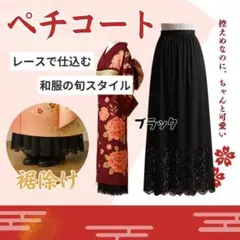 Item thumbnail for item c34f67ad-ea1f-4edf-b272-39ce6da6c83e