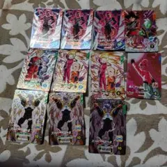 2026年最新】ドラゴンボール 引退品の人気アイテム - メルカリ