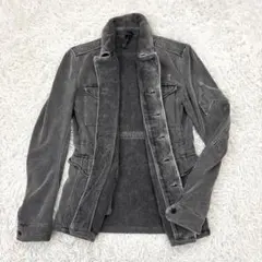 2025年最新】m43 フィールドジャケットの人気アイテム - メルカリ