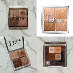 2026年最新】dior フェイスグロウパレット005の人気アイテム - メルカリ