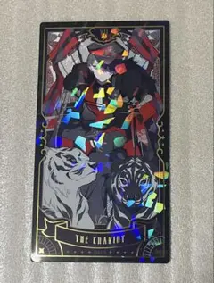 Item thumbnail for item 9c05c7e5-85a0-43d5-ba6b-5b39af1b50fb