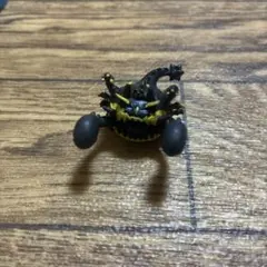 2026年最新】アクジキング フィギュアの人気アイテム - メルカリ