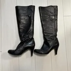 Item thumbnail for item 4b3a7d66-f804-46ac-8f06-42f017bb23ba