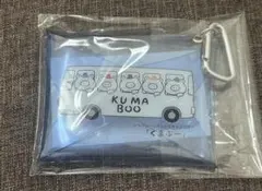 Item thumbnail for item ab61d26b-1bc9-48d3-a0a1-57ff17b4f97d