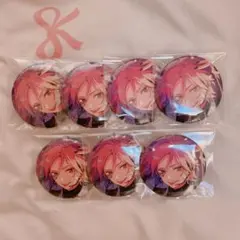 桜河こはく イベコレ 8点