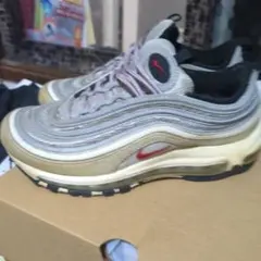 Nike Air Max 97