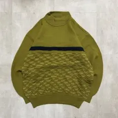 Item thumbnail for item 152db74d-5d65-479d-aa99-9b3c6dd38c9e