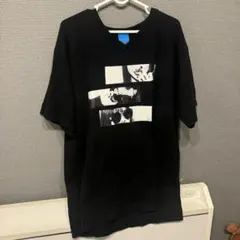 2025年最新】佐藤優樹 tシャツの人気アイテム - メルカリ