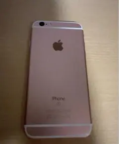 iPhone 6s Plus 64GB バッテリー最大容量79% - メルカリ