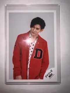 Item thumbnail for item c6c5eef6-9703-43d2-88eb-7ef498d94b8c