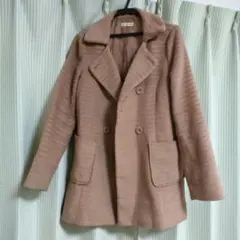 Item thumbnail for item c69c3c4b-e69b-4e23-b36f-09b74e0507ee