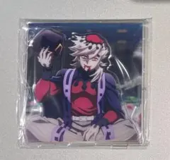 鬼滅の刃 無限城編 第2期 場面写 そのまま アクリルスタンド 童磨A