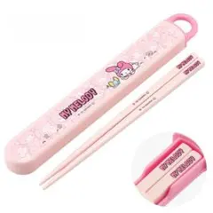 Item thumbnail for item 7d350a10-60df-487b-95fc-c5008b970ff3