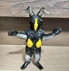 Item thumbnail for item 3ccb49c5-02f1-40b5-a999-3b02cf0e5b7c