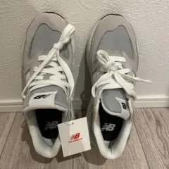 Ayu73gun さま専用】NEW BALANCE CT302WB 24㎝ - メルカリ