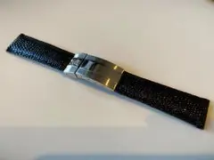 Item thumbnail for item 9e540547-9a22-49d1-9eee-f613416805d9