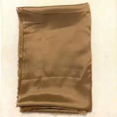 ポリエステル生地