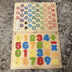 Item thumbnail for item 65b80fce-6548-493b-a280-a4c5704e440f