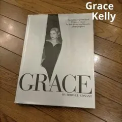 Vogue US 1998年 12月号 ヒラリー・クリントン - メルカリ