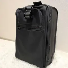 2025年最新】TUMI 22020DHの人気アイテム - メルカリ