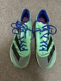 adidas ADIZERO アバンチTYO スパイクシューズ JP 260 - メルカリ