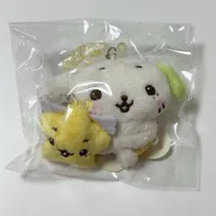 2025年最新】NCt wish リョウ ぬいぐるみの人気アイテム - メルカリ