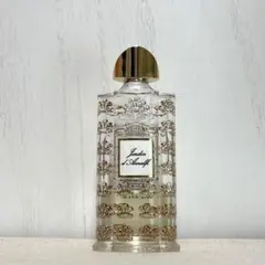 希少】 ペンハリガンPENHALIGONS マラバーオードパルファム100ml