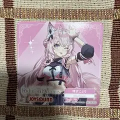 Free! 松岡凛 中古 チケット ホログラムチケット ホロチケ タキシード