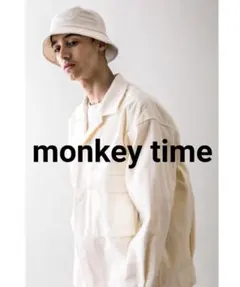 Item thumbnail for item 4a13905a-9c2e-4ec3-afdf-c1696b9df55f