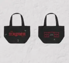 2026年最新】ladygagの人気アイテム - メルカリ