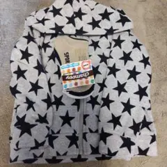 Item thumbnail for item ef052b6b-967d-4d65-a8bb-33269b14400f