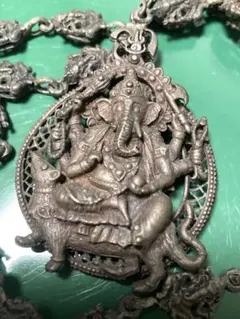 Item thumbnail for item f3653c23-a88a-4134-8e42-f6e7f8492a40