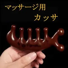 Item thumbnail for item de10b029-de8d-4aa1-a8c0-5373cf91d8a3