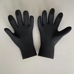 Prime サーフィン サーフ グローブ ジャンク