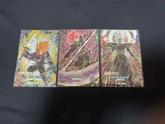 Item thumbnail for item 4dacd6cb-b045-436e-9aeb-d3696175d9b1