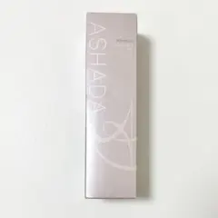 ASHADA Perfect Clear Essence 美容液 30mL - メルカリ