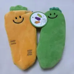 2025年最新】枝豆 ペンケースの人気アイテム - メルカリ