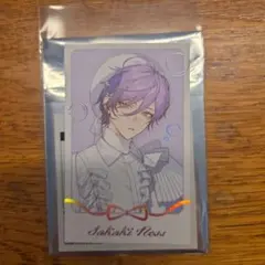 和様 リクエスト 2点 まとめ商品