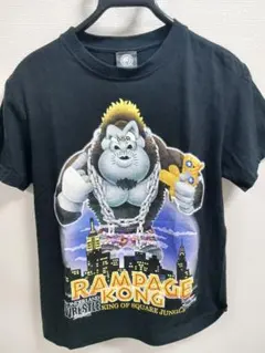 90s 新日本プロレス 天山広吉 Tシャツ - メルカリ
