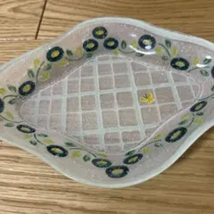 2026年最新】竹中悠記の人気アイテム - メルカリ