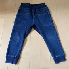 サルエルパンツ ボトムス