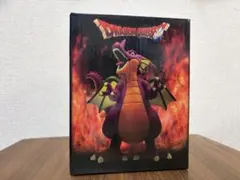 ドラクエ　竜王　フィギュア