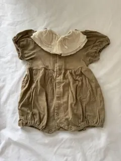 ブリしらす丼様 リクエスト 2点 まとめ商品